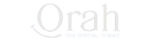 Orah Dental Clinic